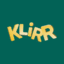 Klirr Casino logo
