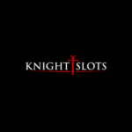 KnightSlots