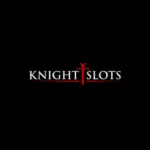 Logo image for KnightSlots Casino