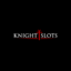 KnightSlots logo