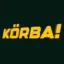 Körba Casino logotyp
