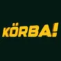 Logo image for Körba casino