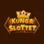 Kungaslottet Casino logo