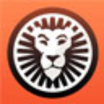 Logo image for LeoVegas Casino