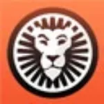 Logo image for LeoVegas Casino