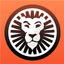 LeoVegas logo