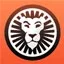 LeoVegas logo
