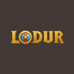 Lodur Casino