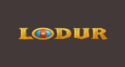 Lodur Casino