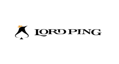 Lord Ping Casino