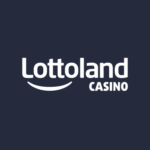 Lottoland
