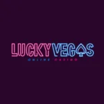 Lucky Vegas Casino