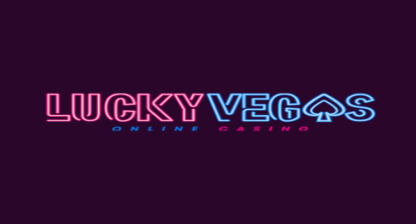 Lucky Vegas Casino