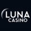 Luna Casino logo