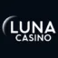 Luna Casino logo