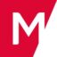 Maria Casino logo