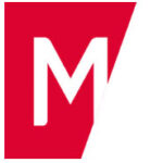 Logo image for Maria Casino