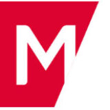 Logo image for Maria Casino