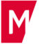 Maria Casino logo