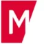 Maria Casino logo