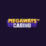 logo for Megaways Casino