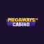 Megaways casino casino