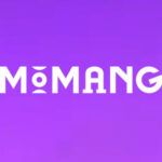Image for Momang