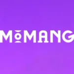 Image for Momang