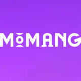 Image for Momang