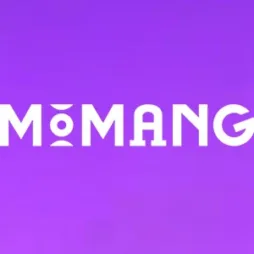 Image for Momang