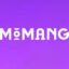 Momang Casino logo