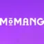 Momang Casino logo