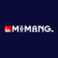 Momang Casino logotyp