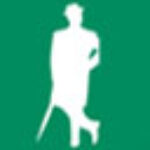 Logo image for Mr Green Casino