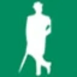 Logo image for Mr Green Casino