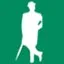 MrGreen logo