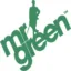 Mr Green logo