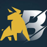 Logo image for NoAccountBet Casino