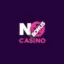 No Bonus Casino logo