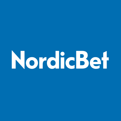 Nordicbet casino Image for NordicBet Casino