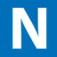 Nordicbet logo