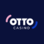 Otto Casino logo