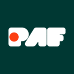 Paf Casino
