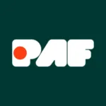 Paf Casino