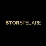 Storspelare