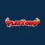 PlayToro logo