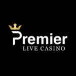 Premier Live