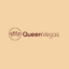 QueenVegas Casino logo
