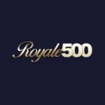 Royale 500 Casino