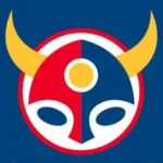 Logo image for Scandibet Casino